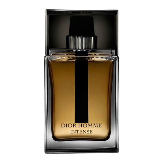 Dior Homme Intense