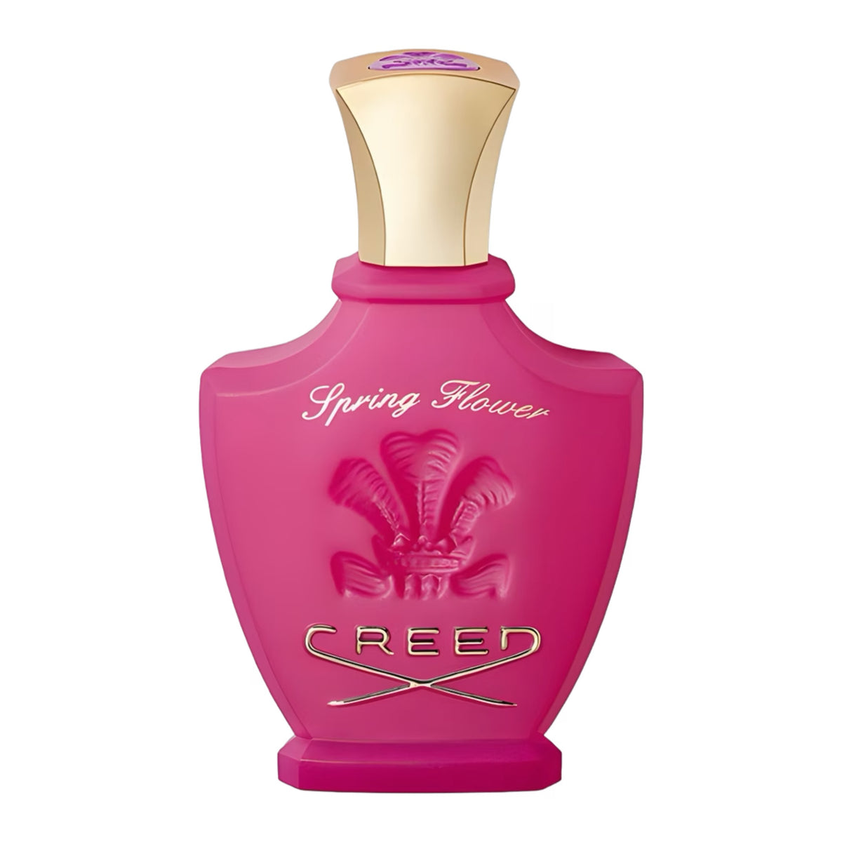 Creed Spring Flower