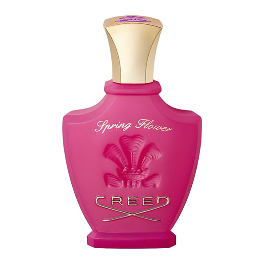 Creed Spring Flower