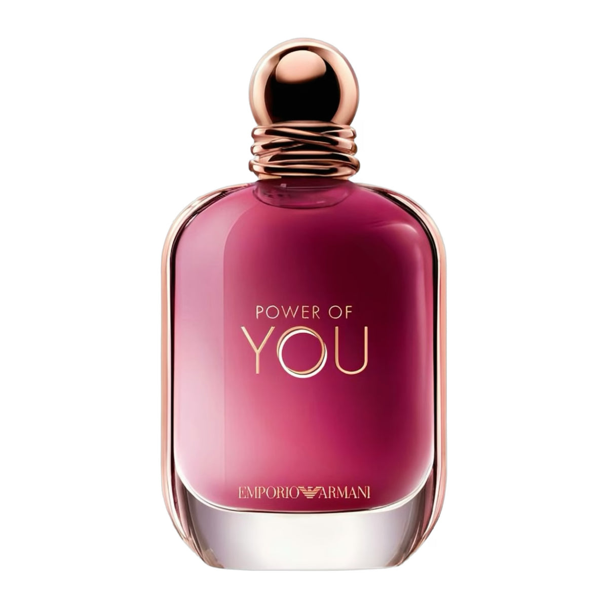 Giorgio Armani Power Of You