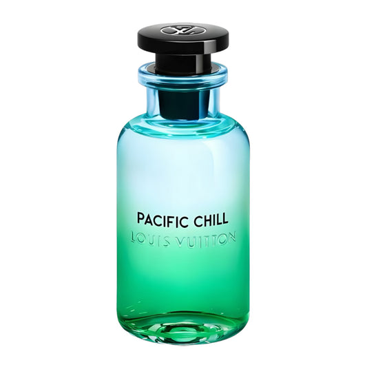 LV Pacific Chill