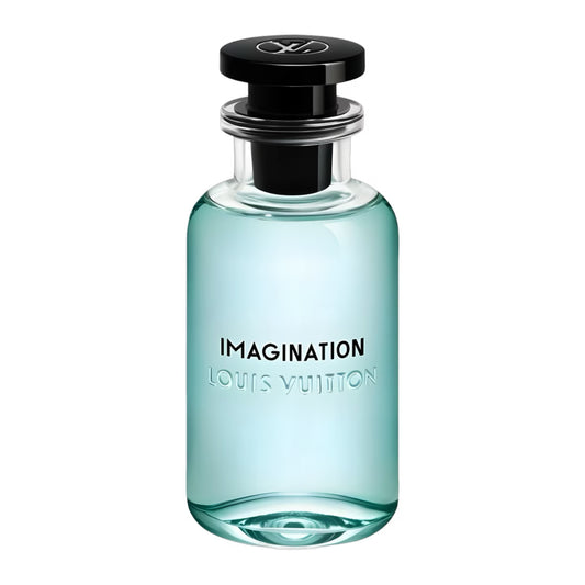 LV Imagination TOP