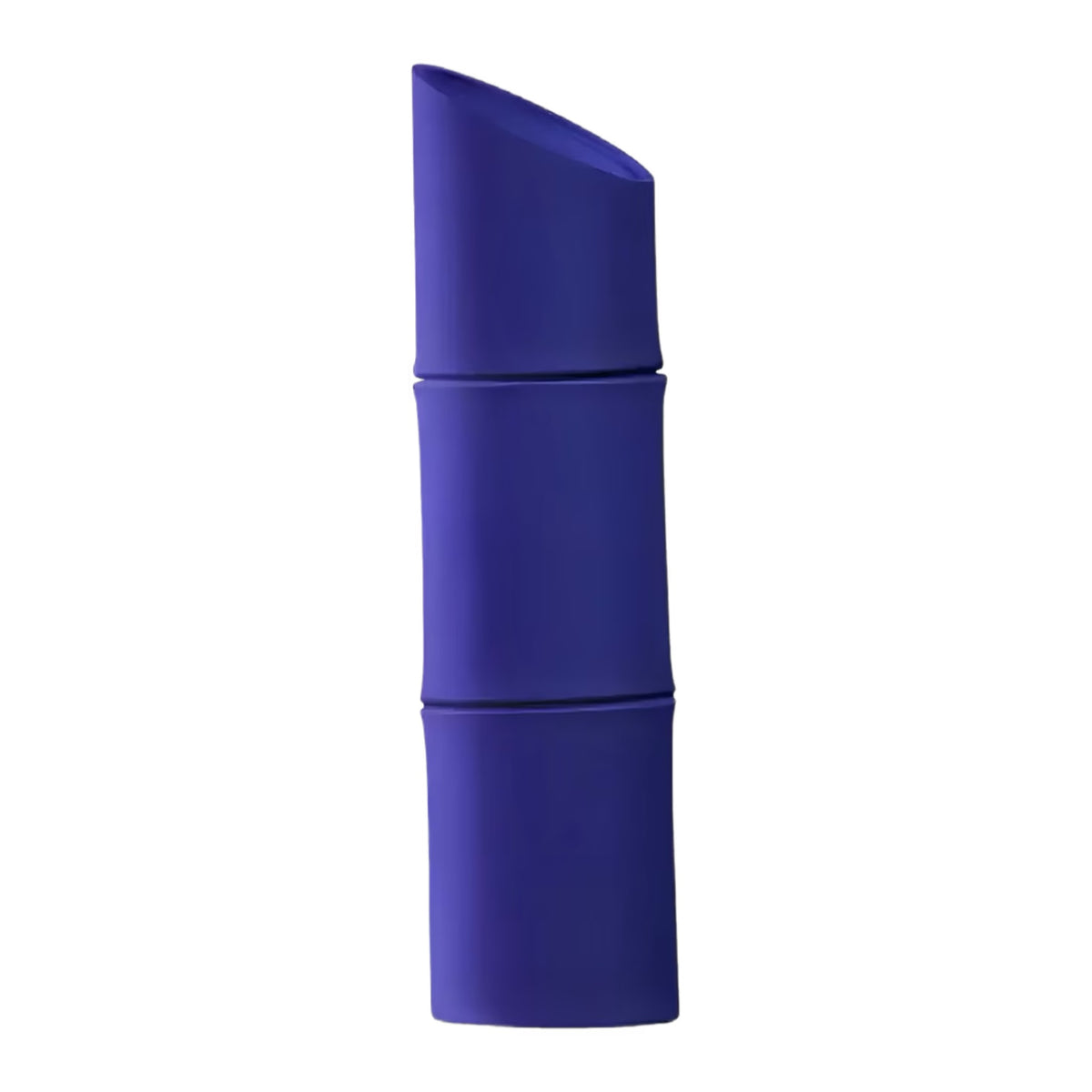 Kenzo Homme Indigo
