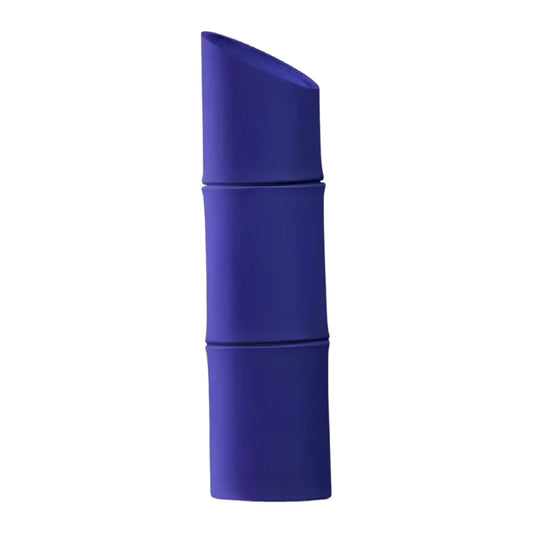 Kenzo Homme Indigo