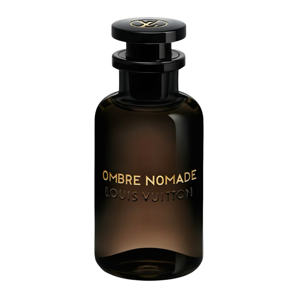 Louis Vuitton - Ombre Nomade