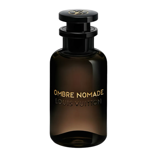 Louis Vuitton - Ombre Nomade