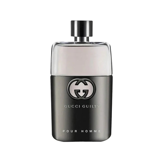 GUCCI - Guilty Pour Homme