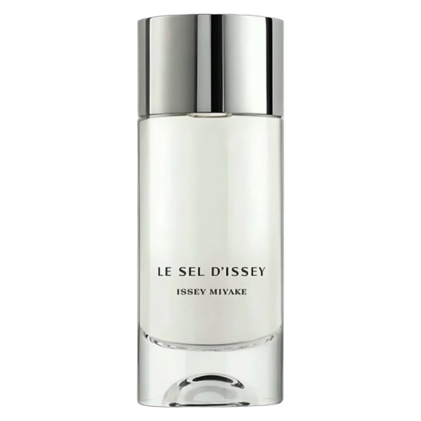Le Sel d’Issey