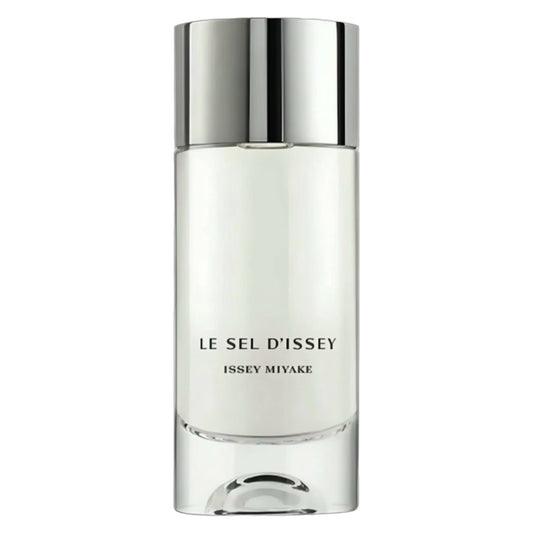 Le Sel d’Issey