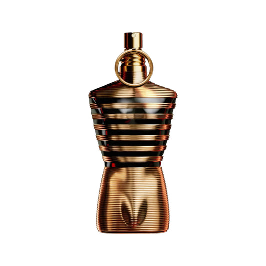 Le Male Elixir
