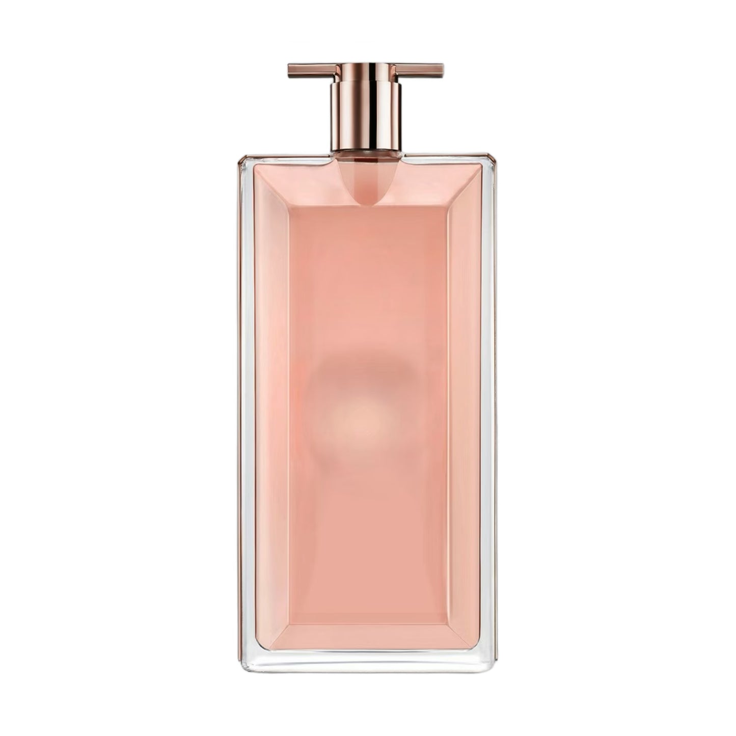 Idôle Lancôme