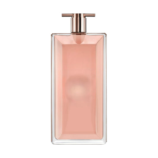 Idôle Lancôme