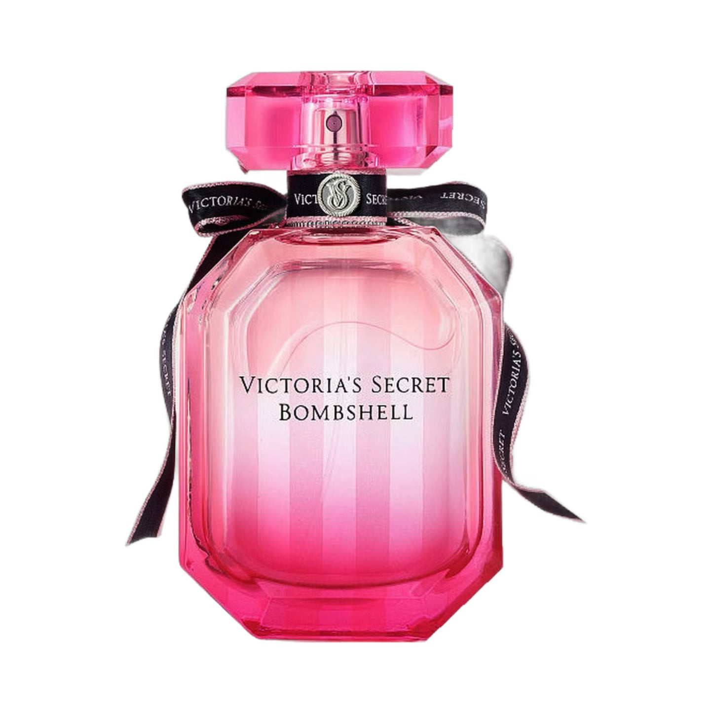 Bombshell Victoria's Secret