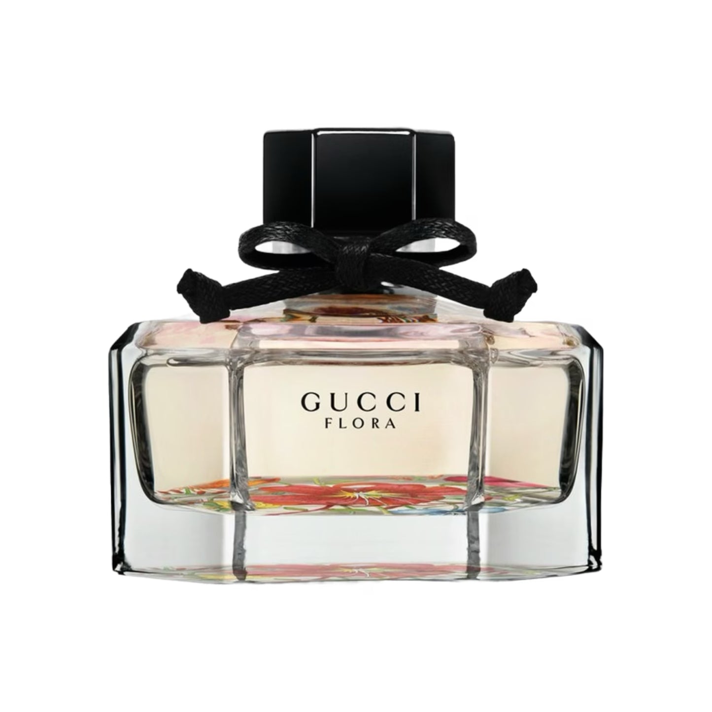 Gucci Flora Anniversary Edition