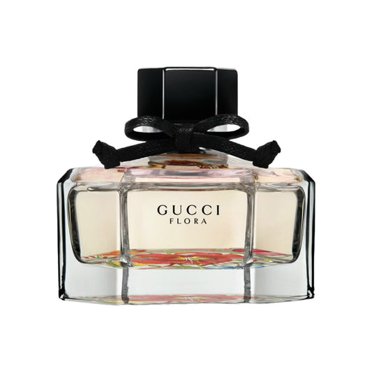 Gucci Flora Anniversary Edition