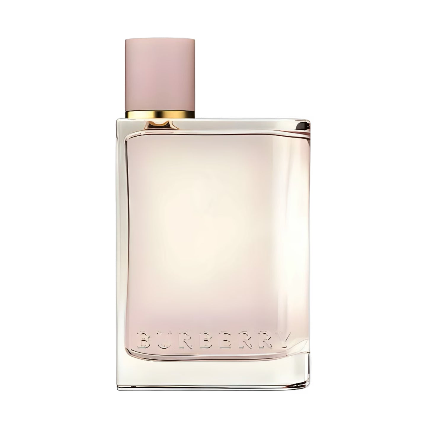 Burberry Her