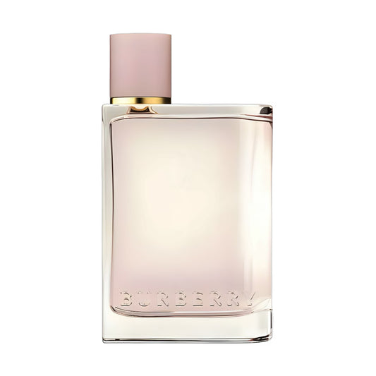 Burberry Her