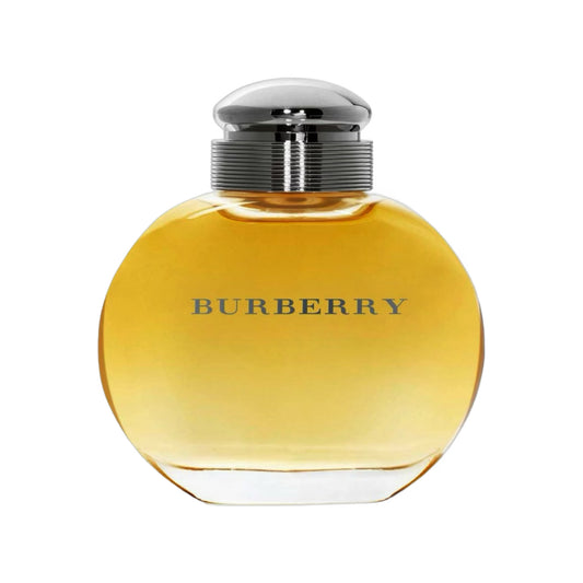 Burberry Women