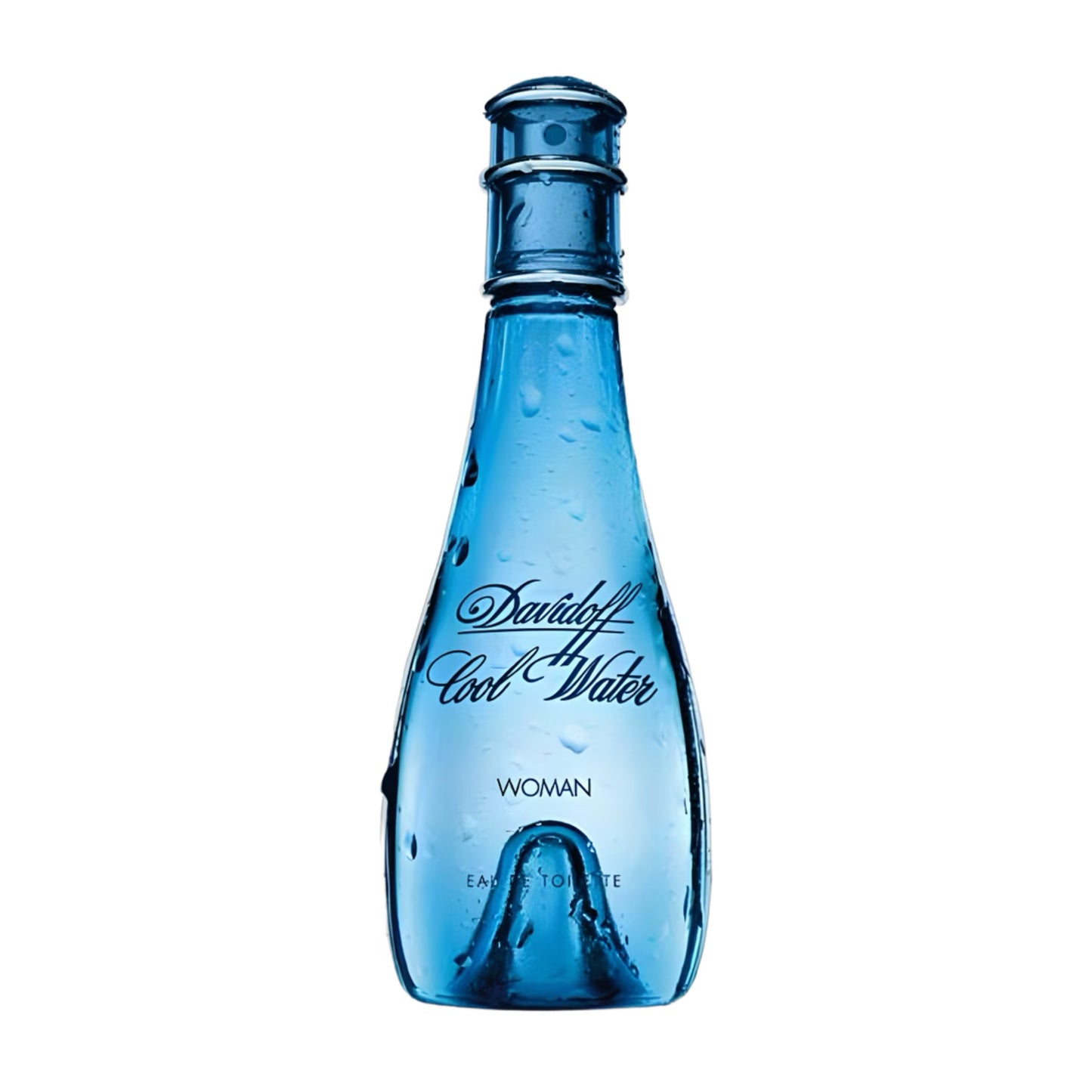 Davidoff Cool Water