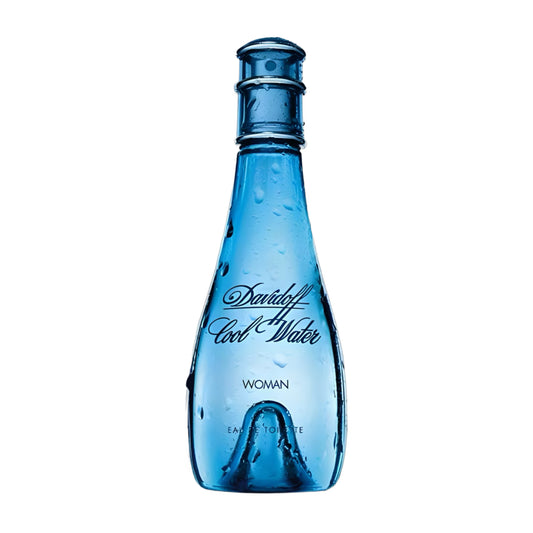 Davidoff Cool Water