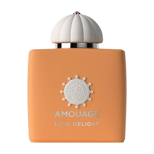 Amouage - Love Delight