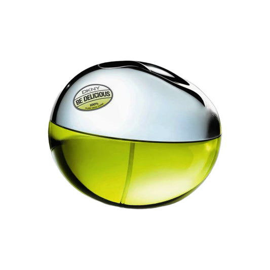 DKNY Be Delicious