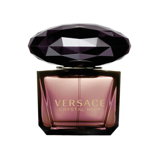 Versace Crystal Noir