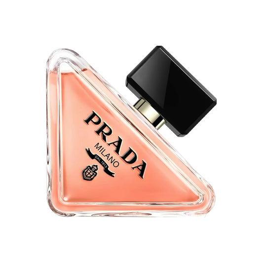 Prada Paradoxe