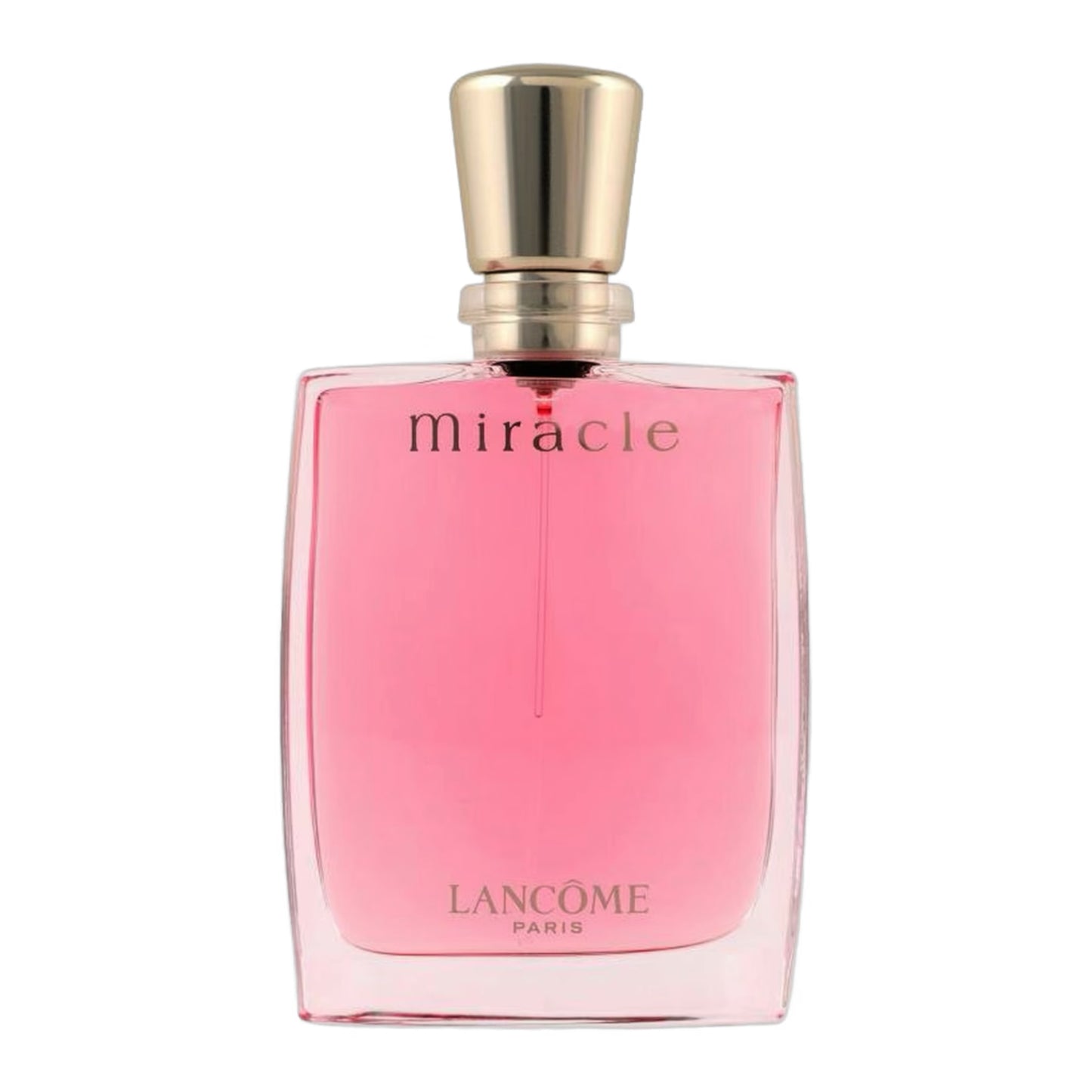Lancôme Miracle