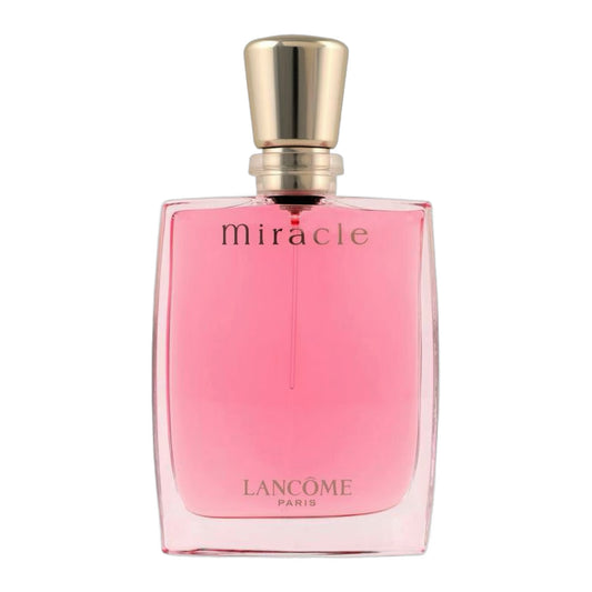 Lancôme Miracle