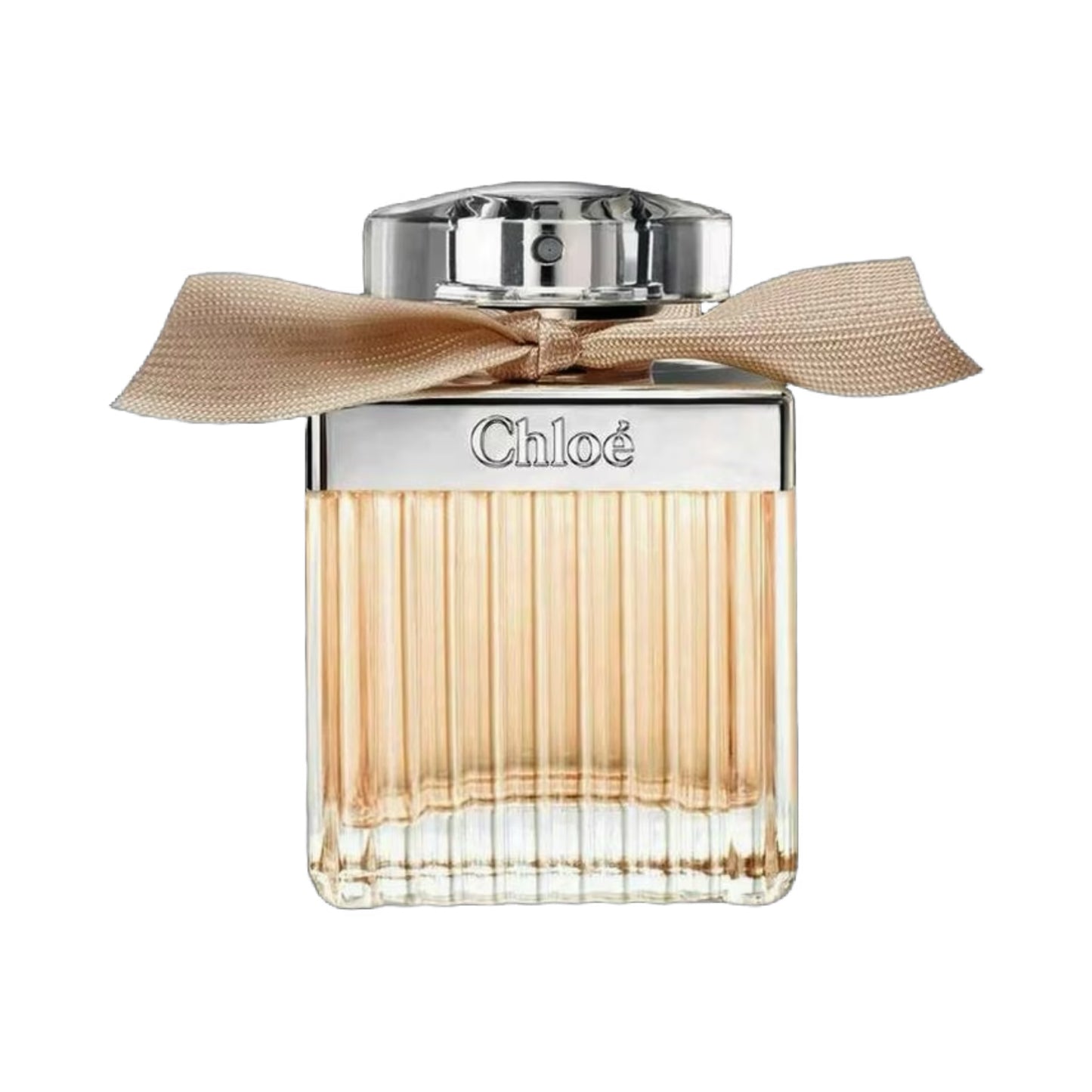 Chloé