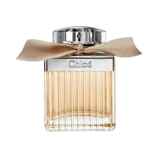 Chloé