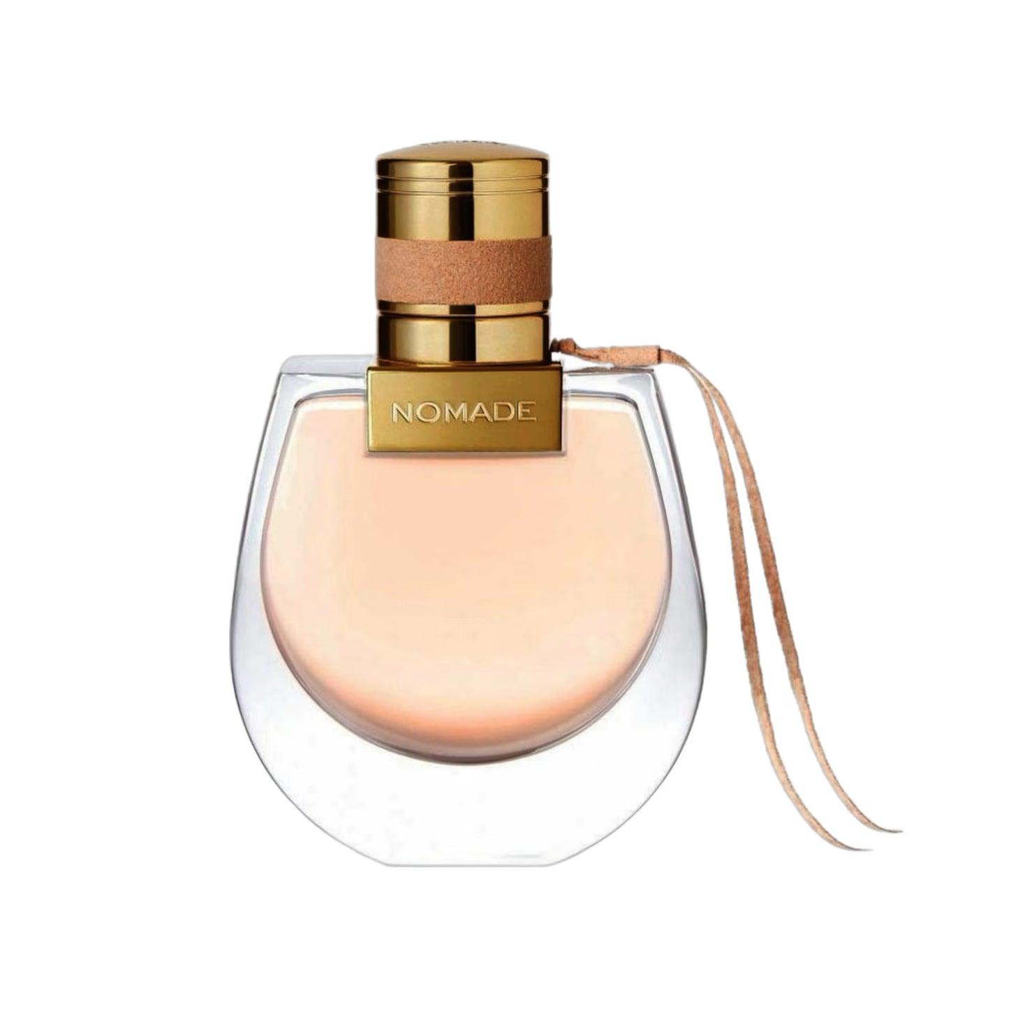 Chloé Nomade