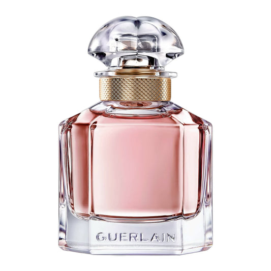 Mon Guerlain