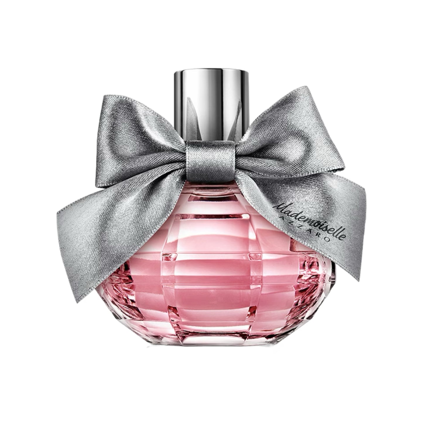 Azzaro Mademoiselle