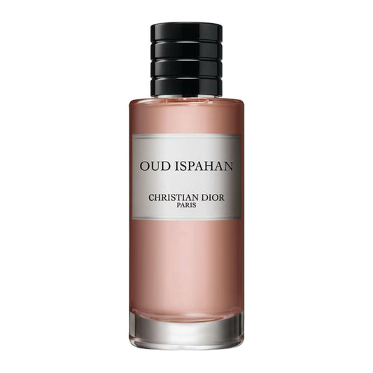 Dior Oud Ispahan