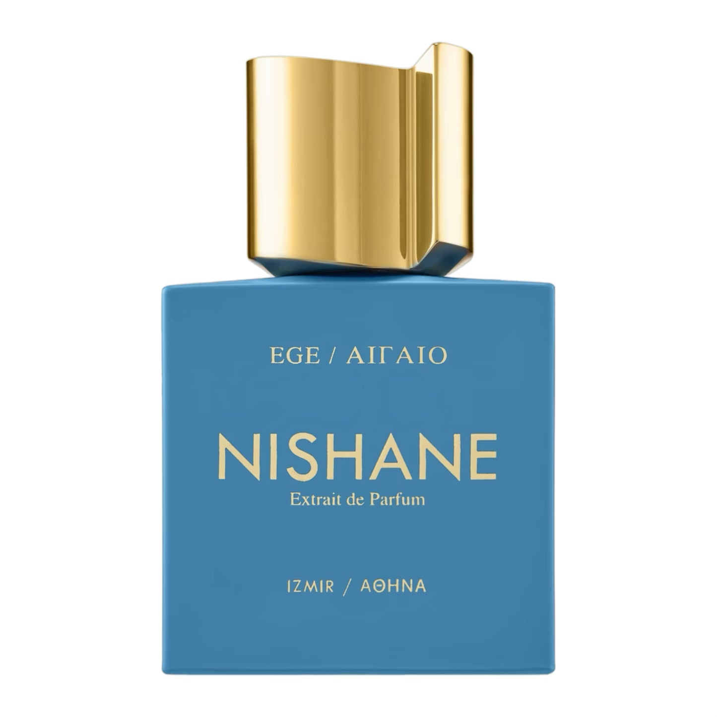 Nishane EGE / ΑΙΓΑΙΟ
