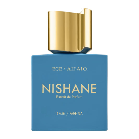 Nishane EGE / ΑΙΓΑΙΟ