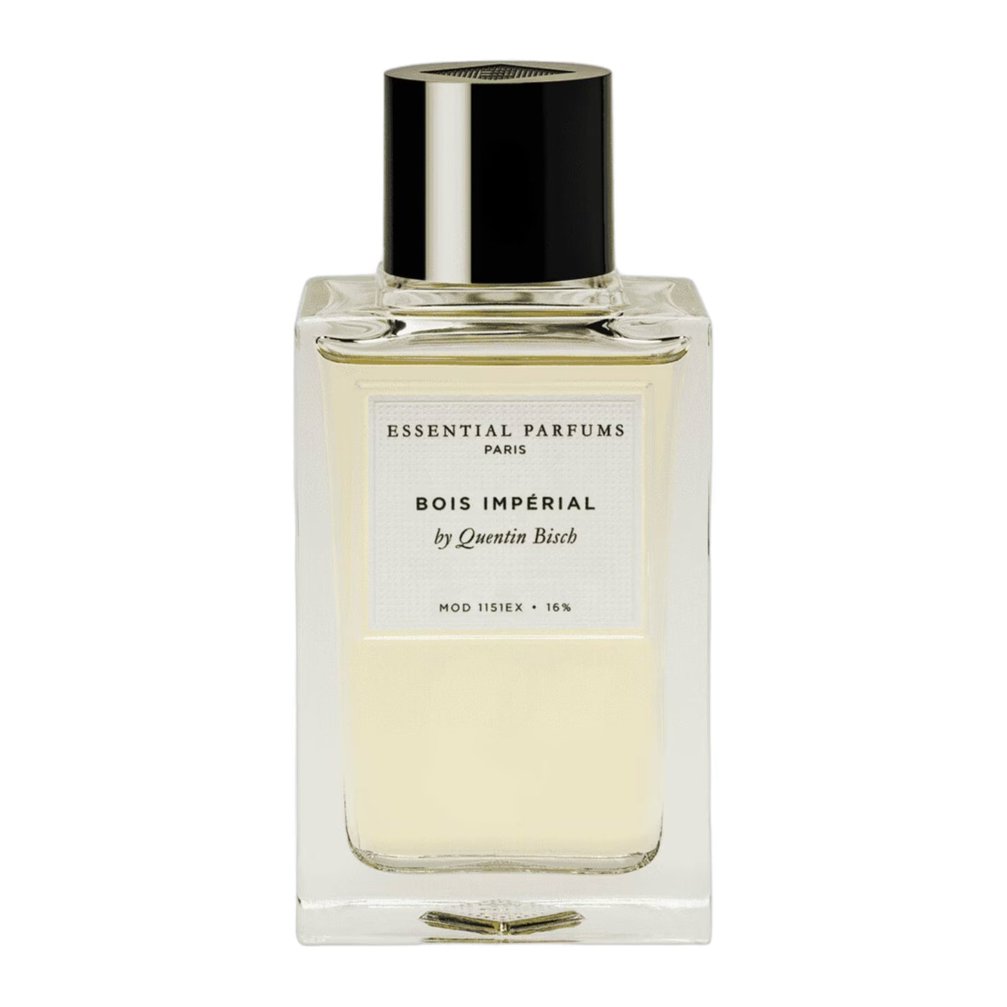 Bois Impérial Essential Parfums