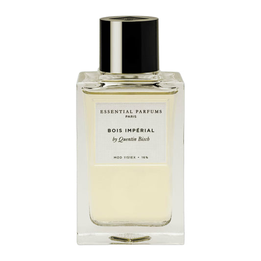 Bois Impérial Essential Parfums