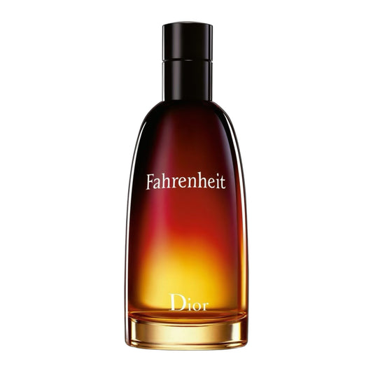 Dior Fahrenheit