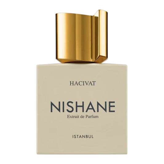 Nishane Hacivat