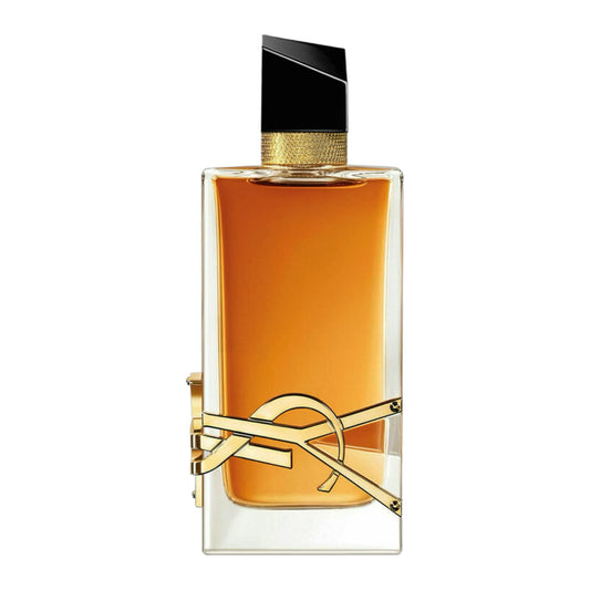 YSL - libre intense