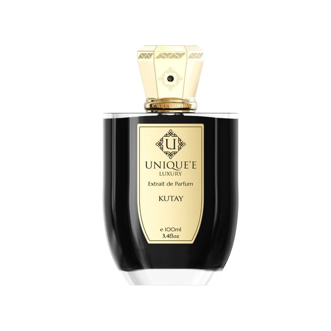 Unique’e Luxury - Kutay