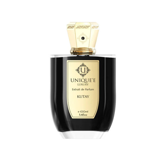 Unique’e Luxury - Kutay